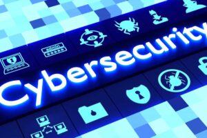 Cybersecurity