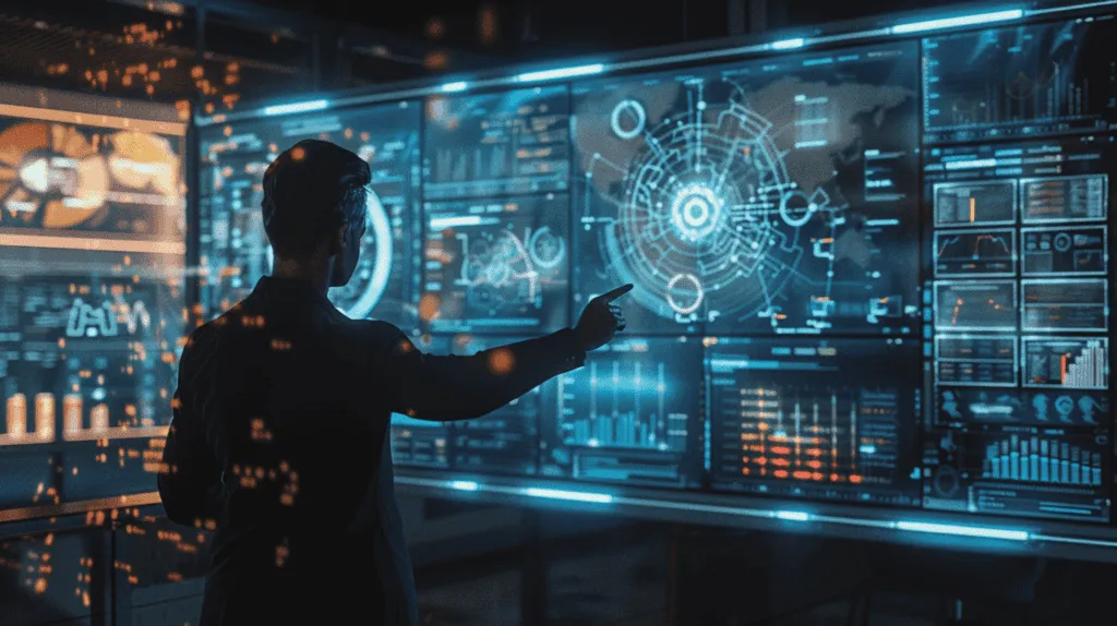 Can AI Replace Human Cybersecurity Analysts